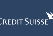 borsa zurigo credit suisse